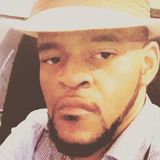 Chub from Grenada | Man | 38 years old | Sagittarius
