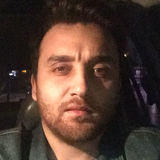 Sinanad from Manisa | Man | 33 years old | Capricorn