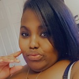 Tay from Lancaster | Woman | 24 years old | Scorpio