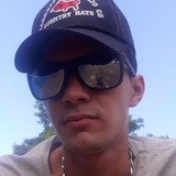 Cowboy from Panorama | Man | 28 years old | Taurus