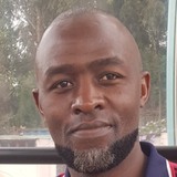 Ntegewilliam4X from St. John's | Man | 49 years old | Libra