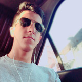 Mrhtg from Pars | Man | 30 years old | Virgo