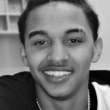 Eddie from Richmond | Man | 29 years old | Libra