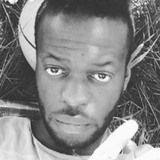 Jeaniho4X from Frankfurt am Main | Man | 34 years old | Taurus