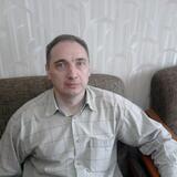 Aslan from Vladikavkaz | Man | 66 years old | Virgo
