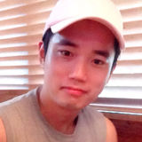 Powerfuldickcome from Norman | Man | 34 years old | Pisces