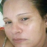 Lucia from Petrolina | Woman | 53 years old | Pisces