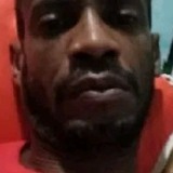 Wp44B from Sao Sebastiao do Passe | Man | 49 years old | Scorpio