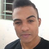 Adiel from Votuporanga | Man | 28 years old | Cancer