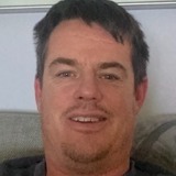 Rickyballa71 from Wanstead | Man | 40 years old | Aquarius