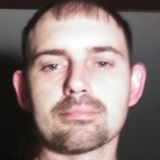 Matt from Cumberland | Man | 41 years old | Aries