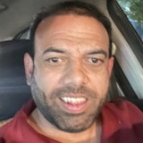 Donpater9 from Lexington | Man | 46 years old | Aquarius