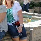 Oralee from Kearney | Woman | 49 years old | Libra