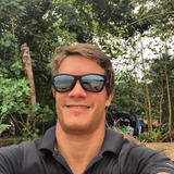 Andres from San José | Man | 38 years old | Leo
