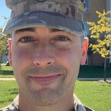 Fransiscacyb0R from New York City | Man | 42 years old | Aquarius