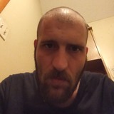 Bobbyorange1Dw from Spring Arbor | Man | 34 years old | Aquarius