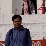 Mohit from Hazaribag | Man | 37 years old | Virgo