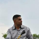 Reinaldosilv90 from Ibitinga | Man | 34 years old | Sagittarius
