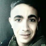 Matu from San Jose | Man | 32 years old | Aquarius
