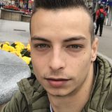 Mihai from Portadown | Man | 33 years old | Virgo