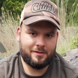 Aurektm from Anderlues | Man | 32 years old | Sagittarius