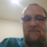 Carderjaso0K from Sandston | Man | 49 years old | Gemini