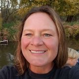 Xoxoxo from Colona | Woman | 62 years old | Taurus