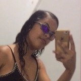 Laizasiqueirgy from Goiania | Woman | 26 years old | Scorpio