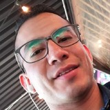 Eduardo20Rk from Cuernavaca | Man | 32 years old | Pisces