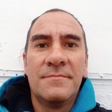 Diegolexbrugi from San Luis | Man | 47 years old | Capricorn