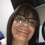 Laura from Maringa | Woman | 70 years old | Capricorn