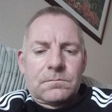 Godfreydonal96 from Limerick | Man | 51 years old | Libra
