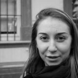 Lakita from Ludlow | Woman | 25 years old | Libra