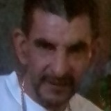 Josesalat from Canelones | Man | 63 years old | Leo