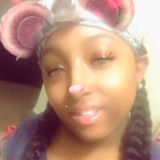 Tooty from Richton Park | Woman | 32 years old | Cancer