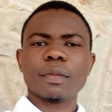 Mbngbal9V from Saint-Brieuc | Man | 28 years old | Sagittarius