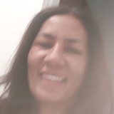 Mariaharauh2V2 from Barrinha | Woman | 54 years old | Libra