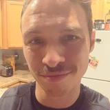 Tony from Andover | Man | 38 years old | Taurus