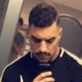 Rayan from Toulouse | Man | 27 years old | Pisces