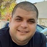 Dimchiooooo7K from Svilengrad | Man | 39 years old | Taurus