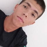 Gatinho from Jatai | Man | 27 years old | Aquarius
