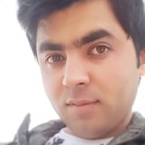 Azan from Luzern | Man | 32 years old | Taurus