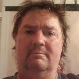 Zarmolef8 from Bern | Man | 60 years old | Sagittarius