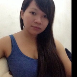 Irana from Kowloon | Woman | 40 years old | Virgo