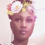 Olivia from Dubai | Woman | 31 years old | Aries