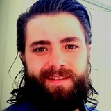 Joemitchell95G from Sheridan | Man | 32 years old | Aquarius