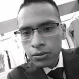 Juan from Zumpango de Ocampo | Man | 28 years old | Cancer