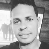 Marcosjoseal5O from Sao Sebastiao | Man | 42 years old | Libra