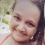 Jessykinha from Sao Gotardo | Woman | 29 years old | Aquarius