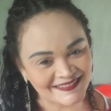 Priscilapascqb from Campinas | Woman | 38 years old | Capricorn